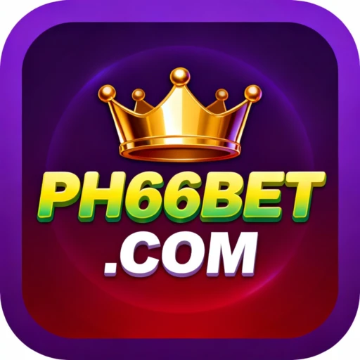 PH66BET-BONUS5