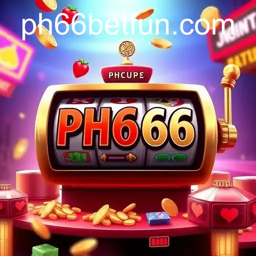 PH66BET-BONUS6